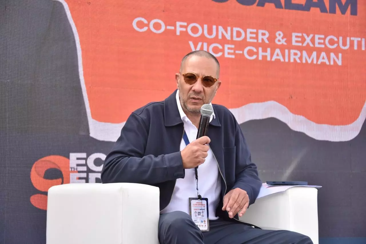 851800ac374078b04543147f68c892df