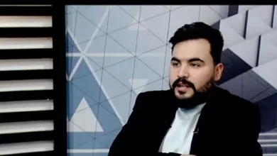 854ba0b37053d4a0d0d71e57a624a840