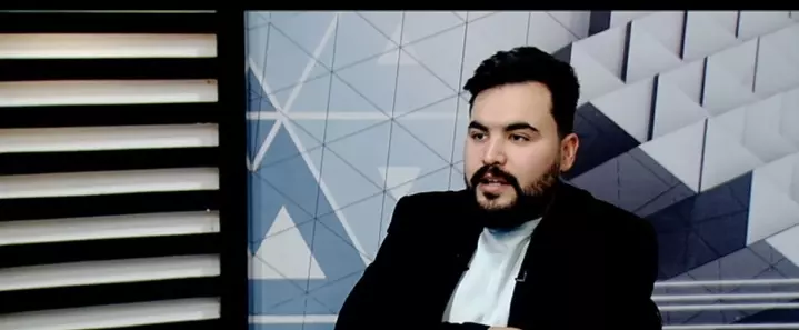 854ba0b37053d4a0d0d71e57a624a840