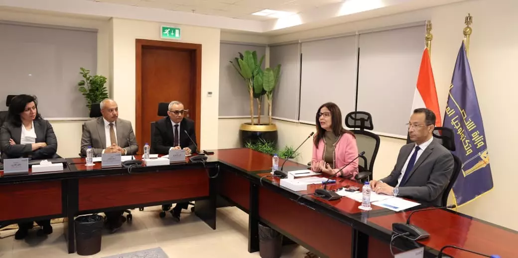 85df9a7ddc02366ab442f606016ed2bb