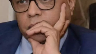 86779a06ffea1cb89afbe70eba393e05