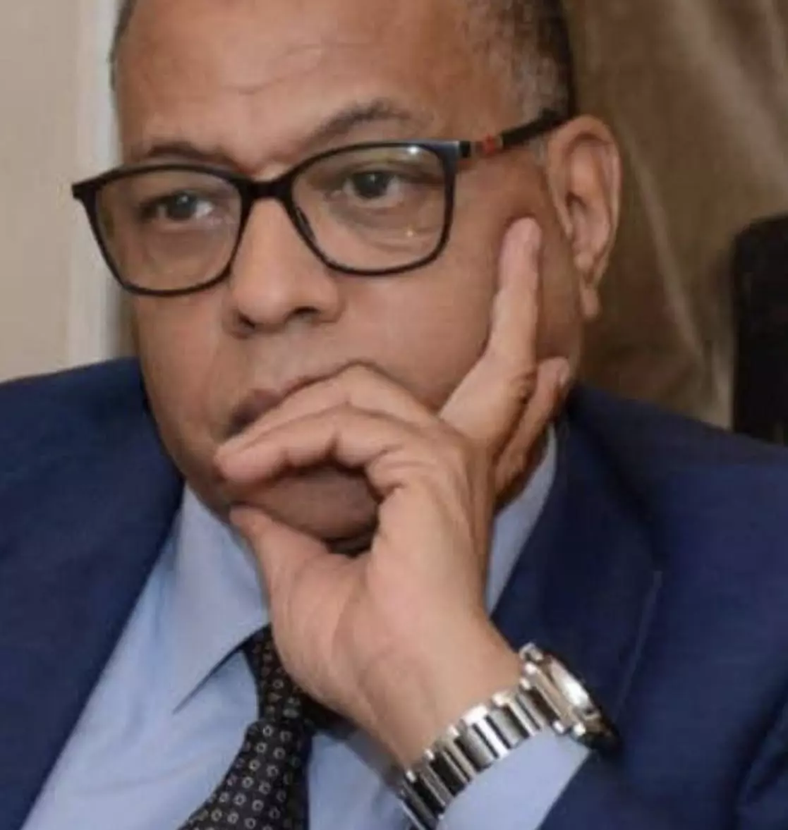 86779a06ffea1cb89afbe70eba393e05