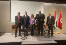 869a175b9ed35363852e2145c2b71434