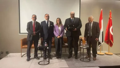 869a175b9ed35363852e2145c2b71434