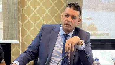 86b5fb60ff81ffea687075eb5370d640