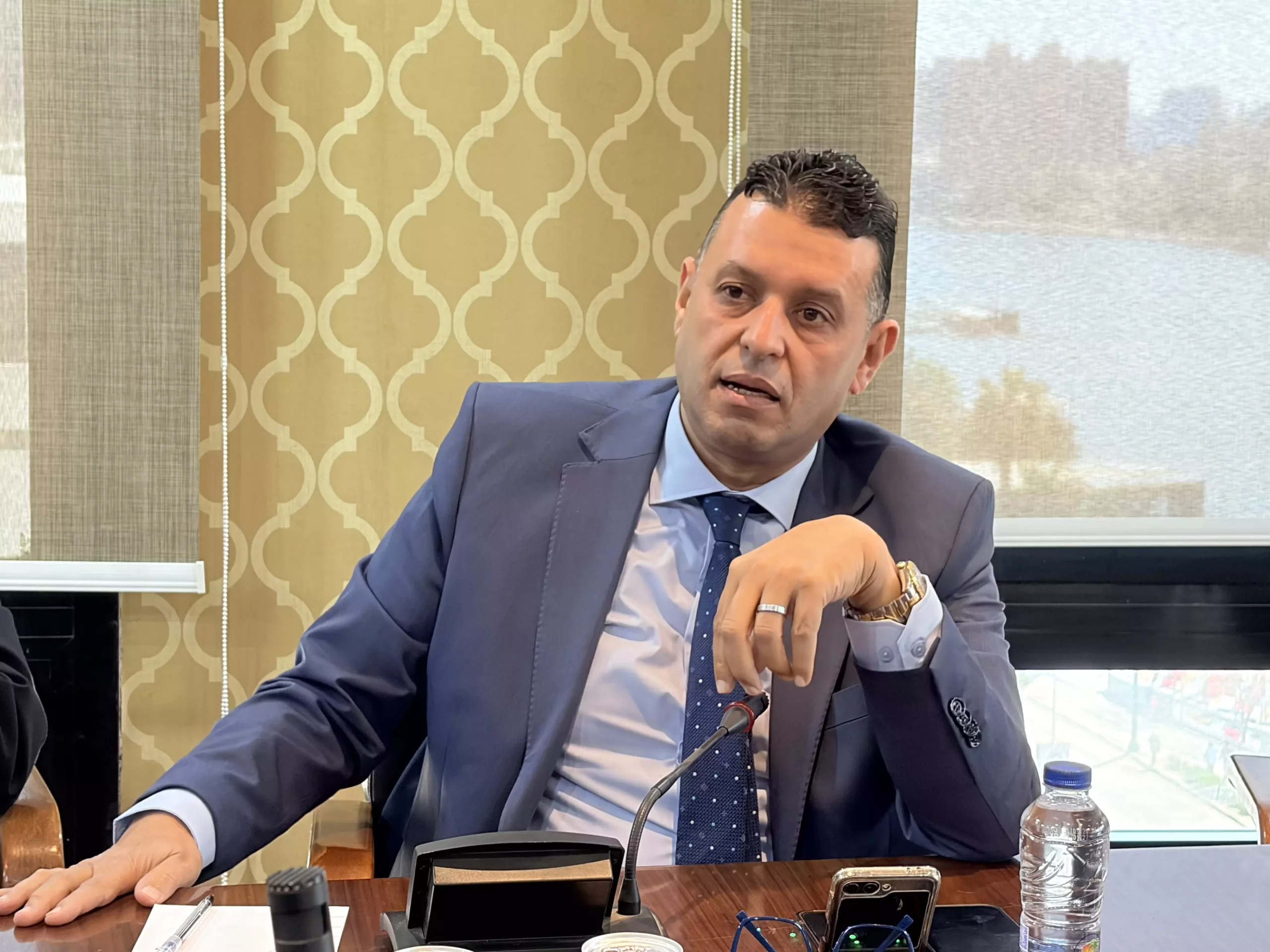 86b5fb60ff81ffea687075eb5370d640