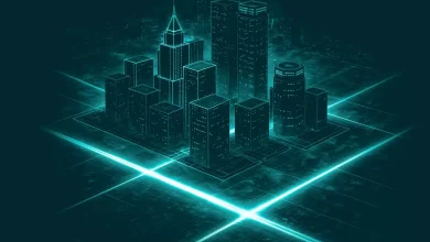 877f85285726e0aa8d45ac9a9e97ee4d