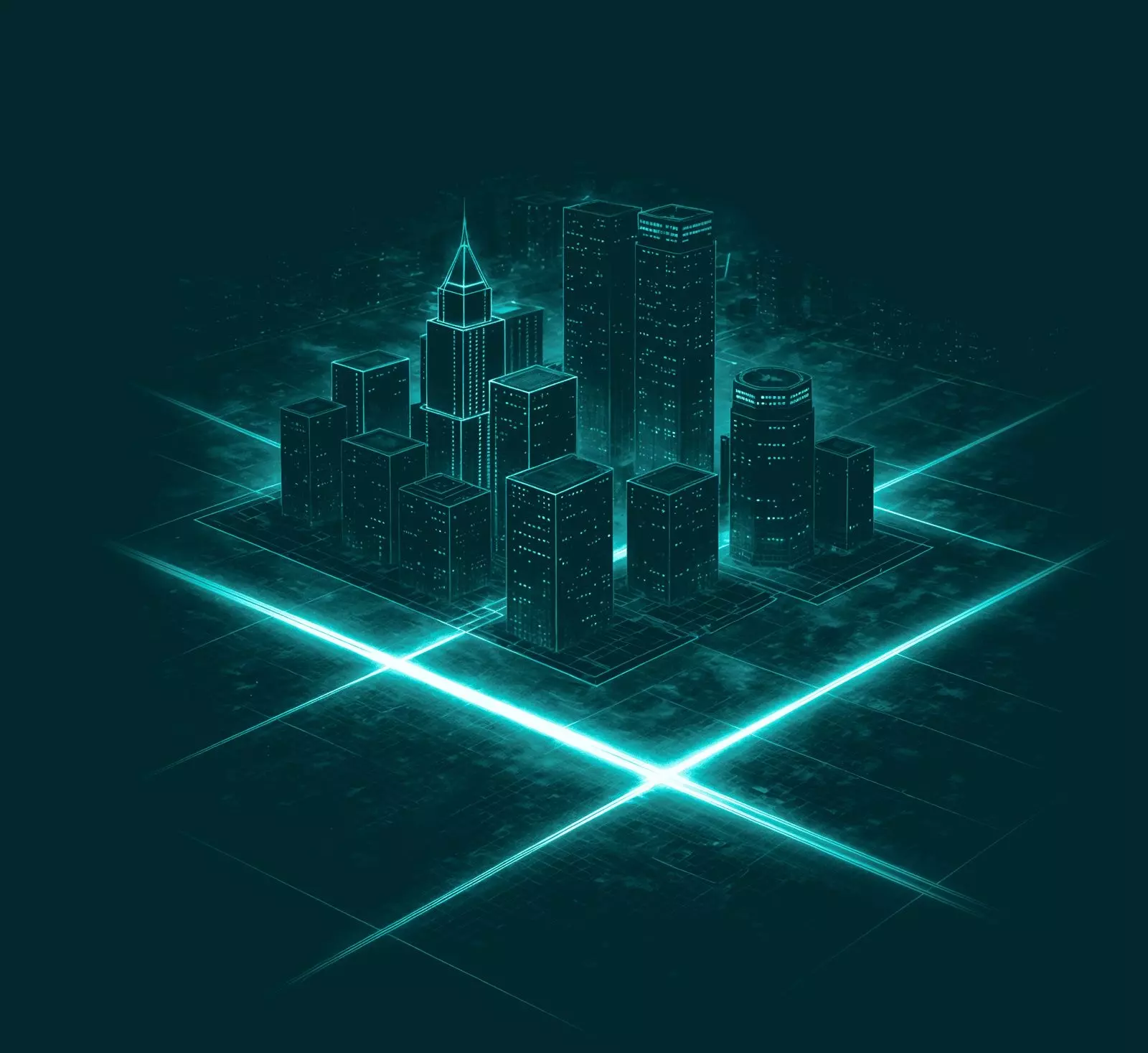 877f85285726e0aa8d45ac9a9e97ee4d