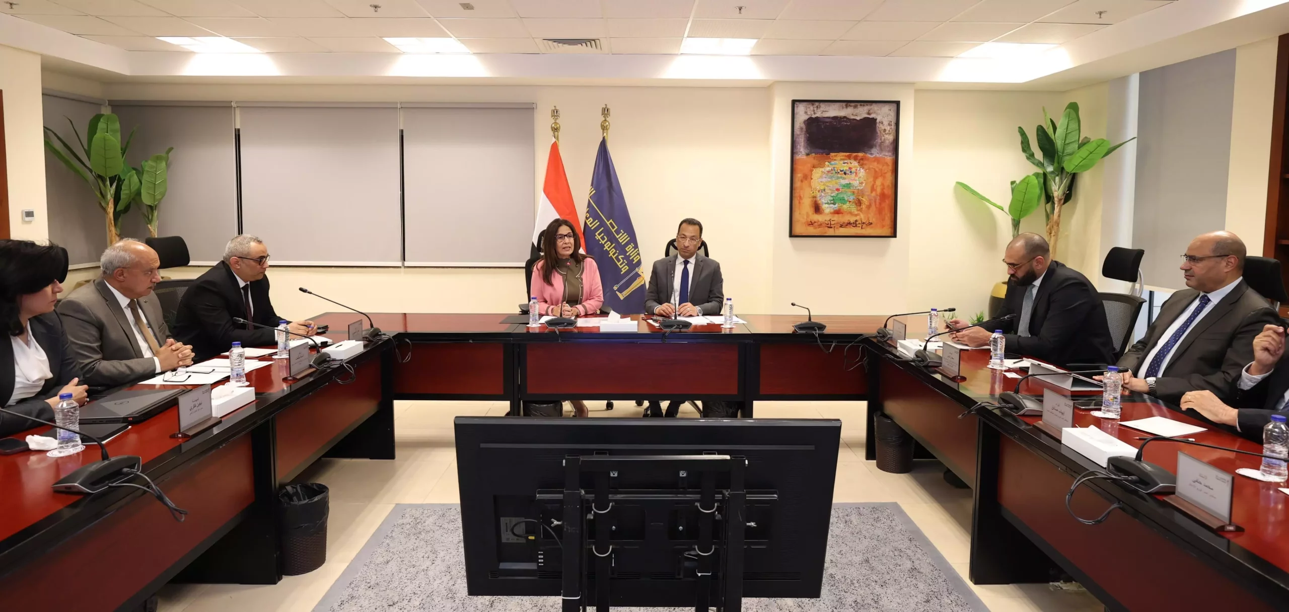 87dfd8524505692a0875258bc0551bdb