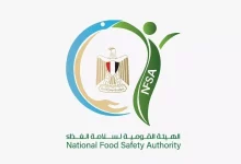 8858a5ade62eb16160f647ff700d8ab0