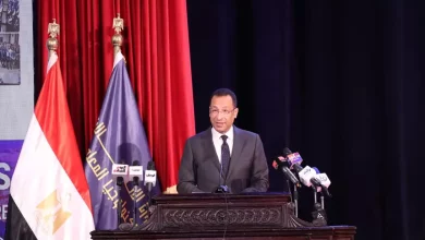 886571c6256ba162ac96692ac80cf153