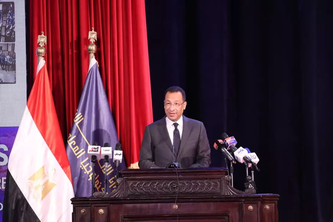 886571c6256ba162ac96692ac80cf153