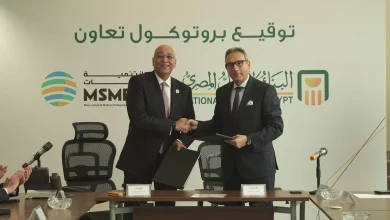 8975e14228ba4a35274c30ef7cdf888f