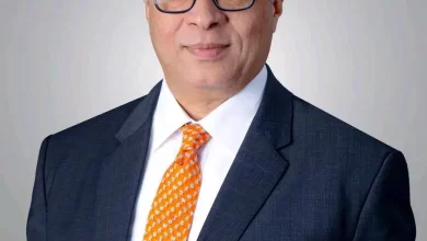 8ae32e2785c24ada1767cf4991049996