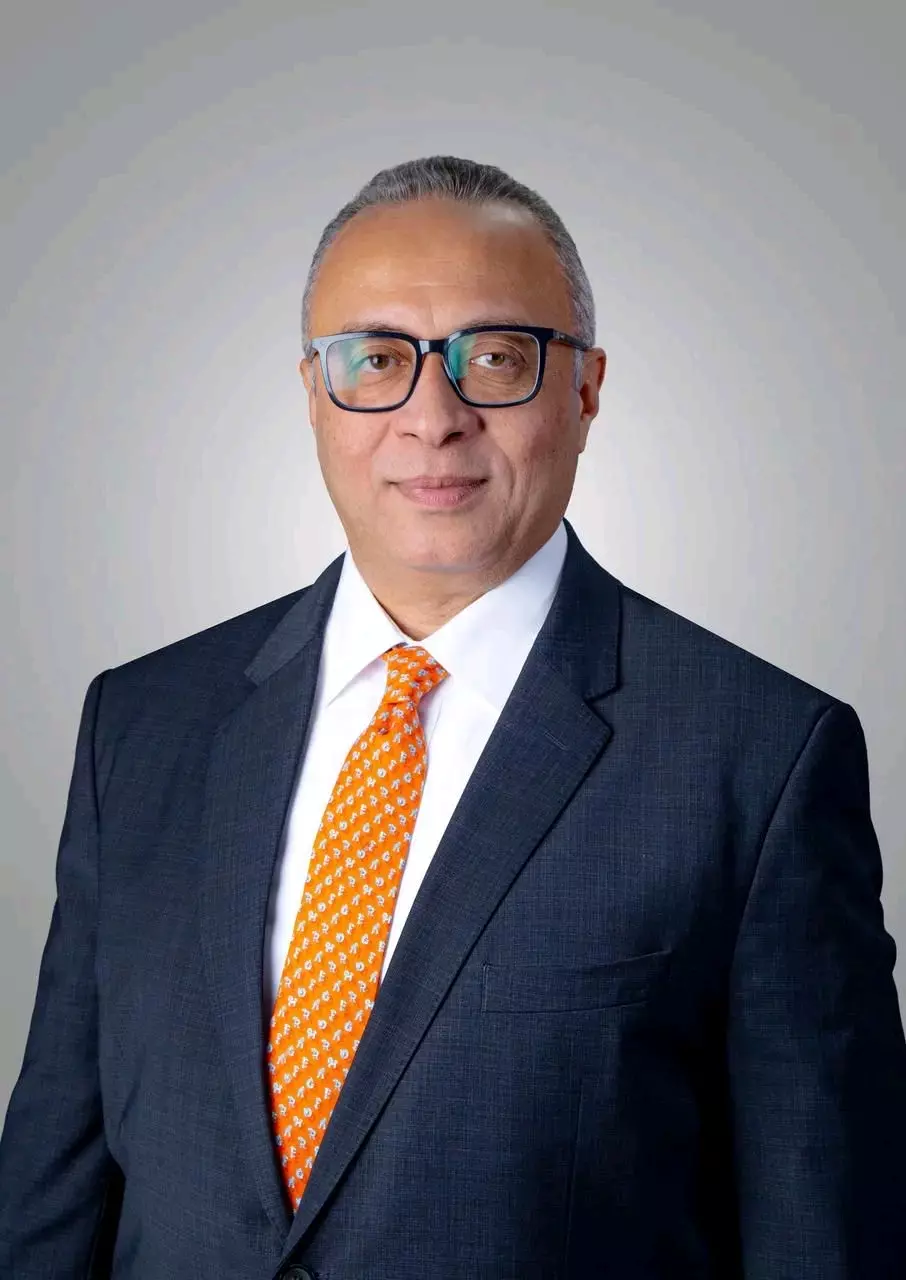 8ae32e2785c24ada1767cf4991049996