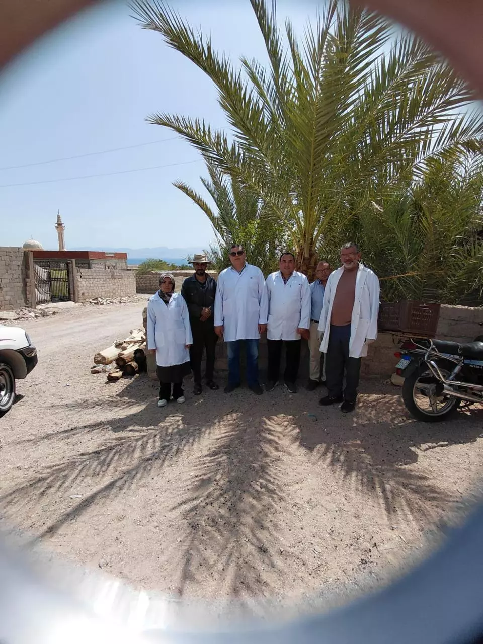 8b142d03f5b3621332a60d8fb13ecd7b