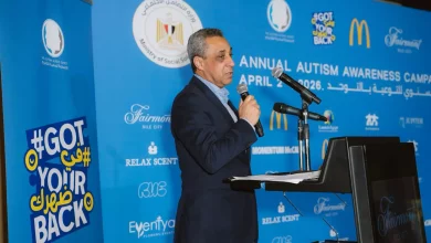 8b505b943a50b5505c46b5132cef4b26