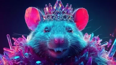 8c0a84060a54dcf14df9f7b473a7d28a