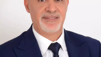 8c2f80177fc9f3b28cd0ddb658df6c74