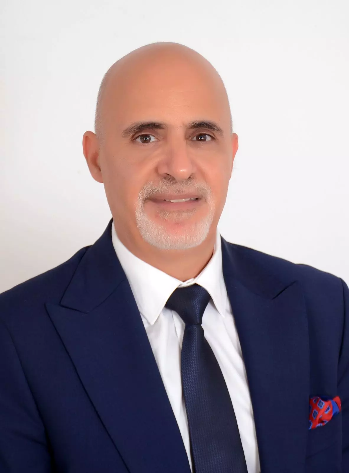 8c2f80177fc9f3b28cd0ddb658df6c74