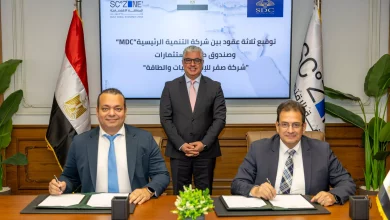 8c564b9c0d11caf12b14dbb78a6dbaab