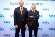 8c712e7d5a3d3a7b2eda8fa12680ce65