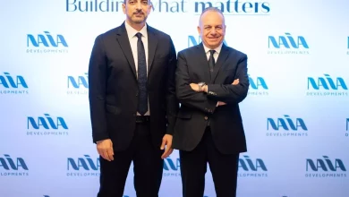 8c712e7d5a3d3a7b2eda8fa12680ce65