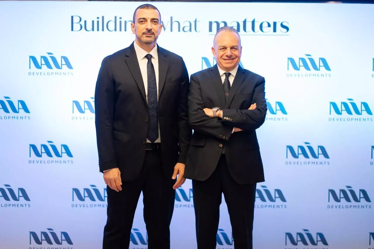 8c712e7d5a3d3a7b2eda8fa12680ce65