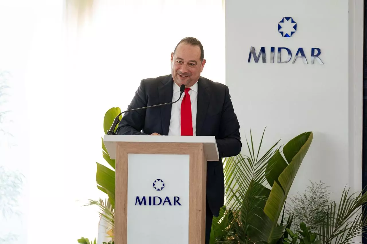 8db4f6bd821b4e3d4dba96ebe5d07f88