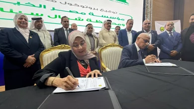 8e6270bcc2bc8a0500aca122b393a25d