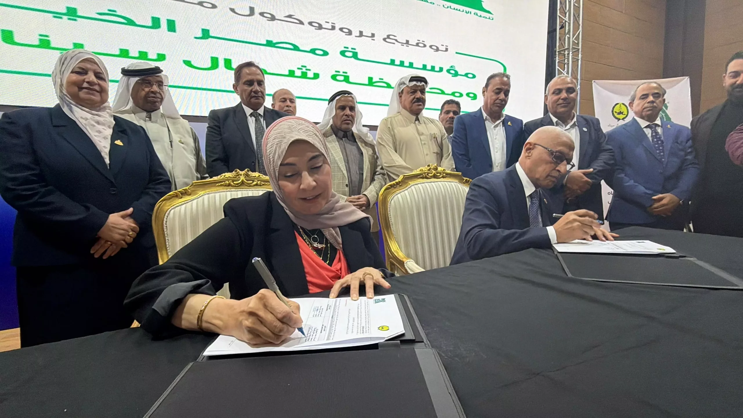 8e6270bcc2bc8a0500aca122b393a25d