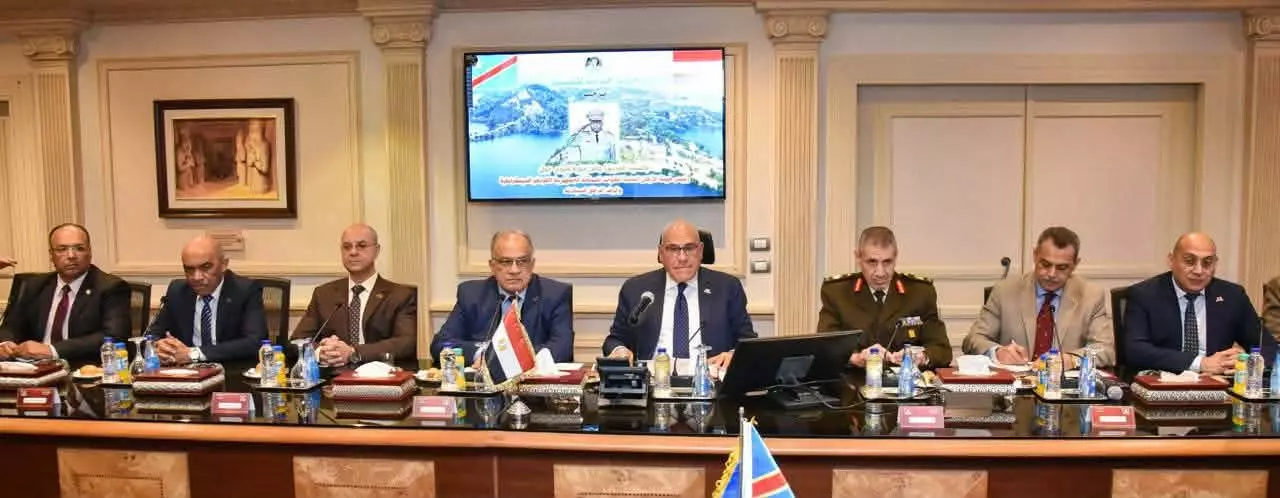 8ebd094d79afc9e8d329e9caa0b7415e