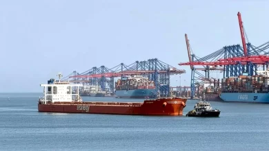 8ed52c42ba16299ed6ed67792d1ef0de