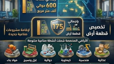 8f22fd4e04fa32374d63305e7a0c6373