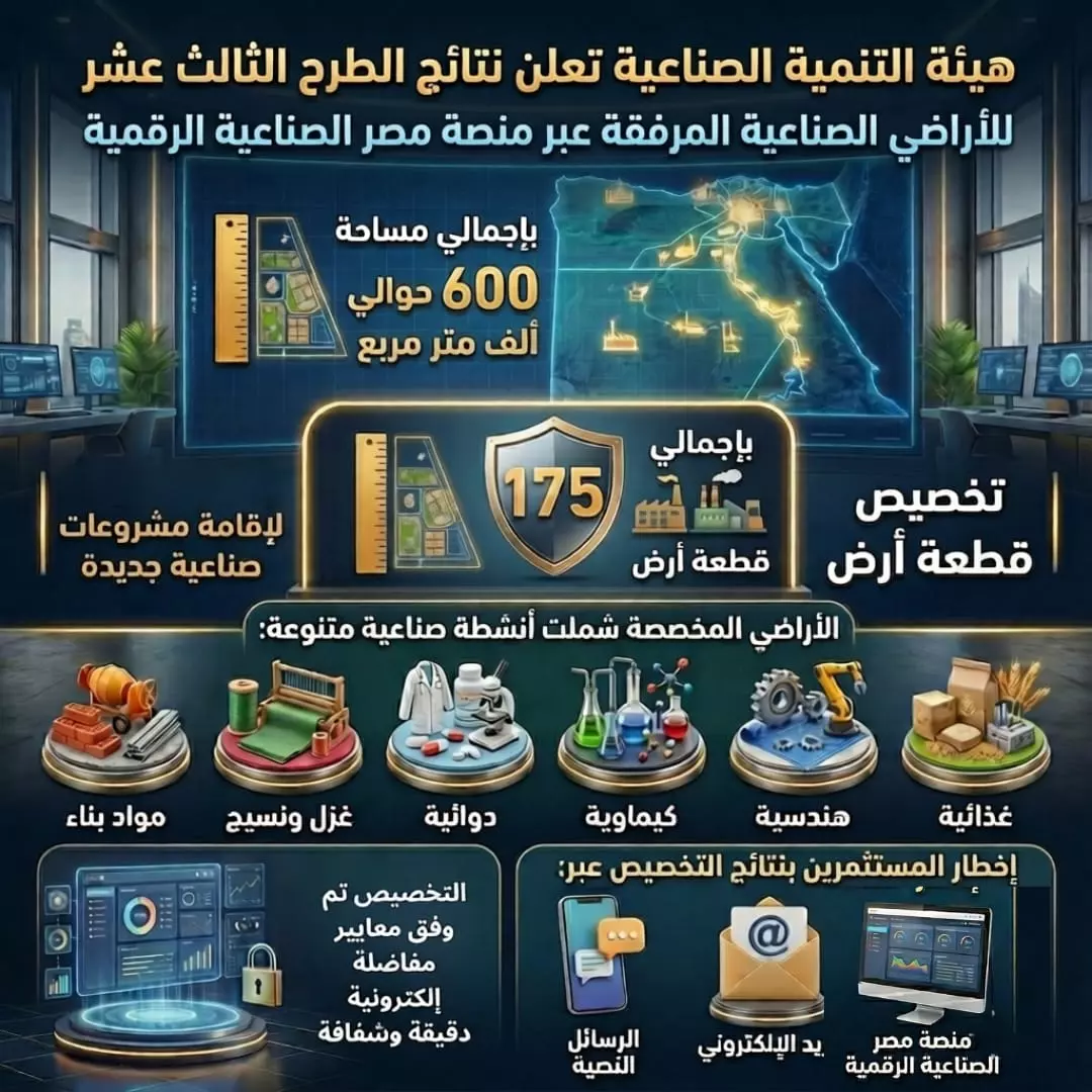 8f22fd4e04fa32374d63305e7a0c6373