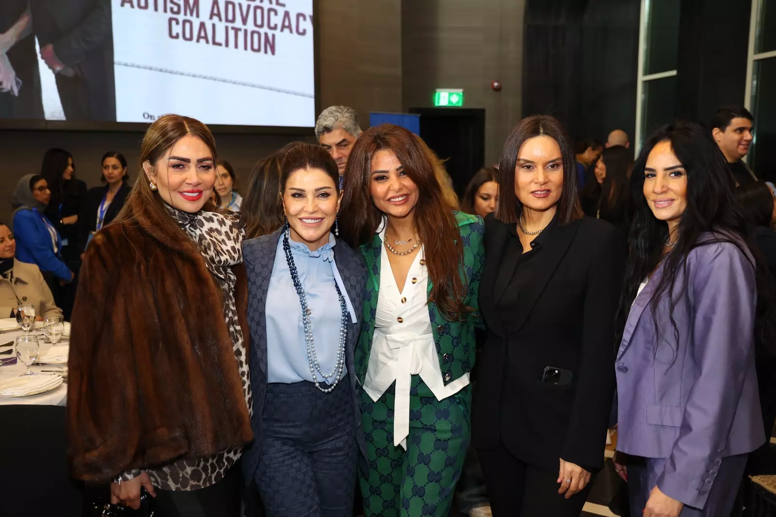 8f4d95c031fe852bd6cb39bcfd60263c