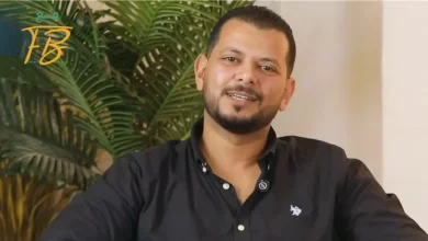 8f72bb025f21859e74dc9410eedc4daf