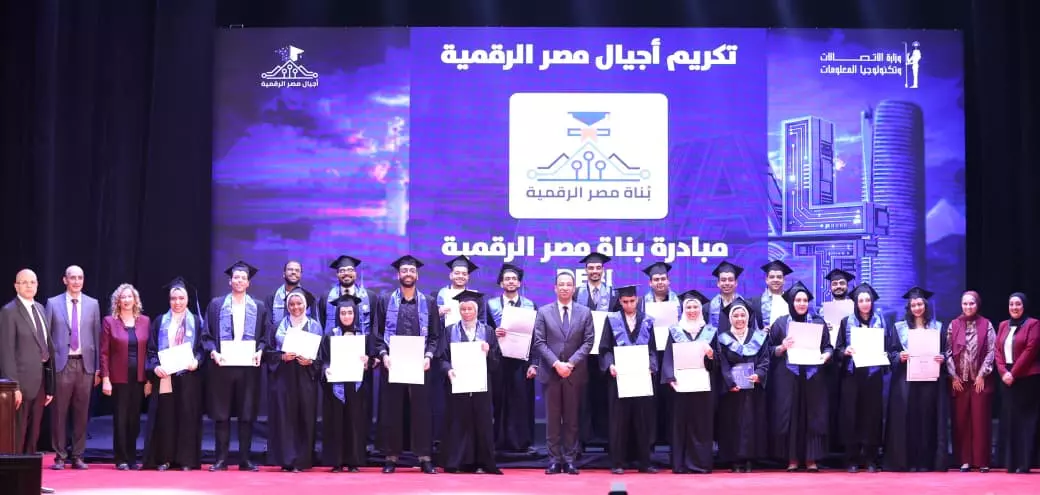 8f871fe2cc022860c6dcf2c91ecc9780