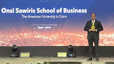 906aec4f9b21a982d83a02babc2a0362