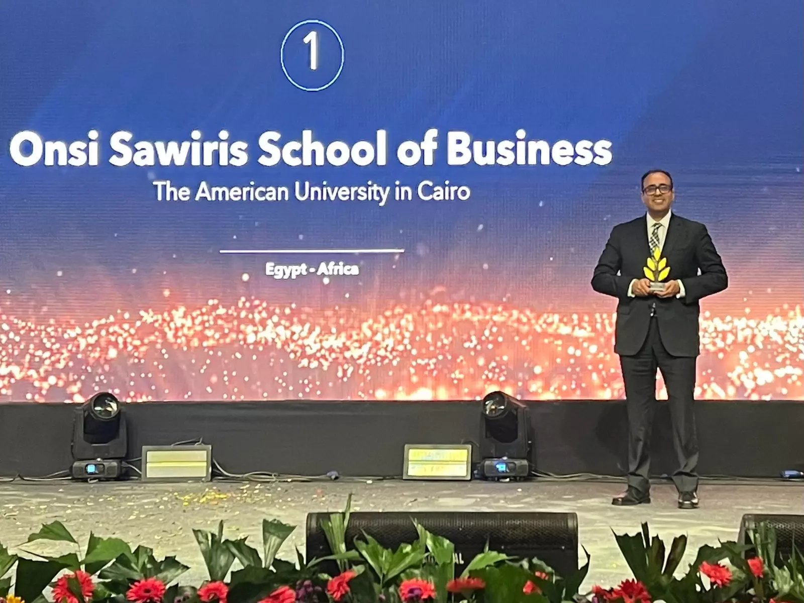 906aec4f9b21a982d83a02babc2a0362