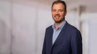 90b2f0ae7857fbacea3cc74c31c2c01f