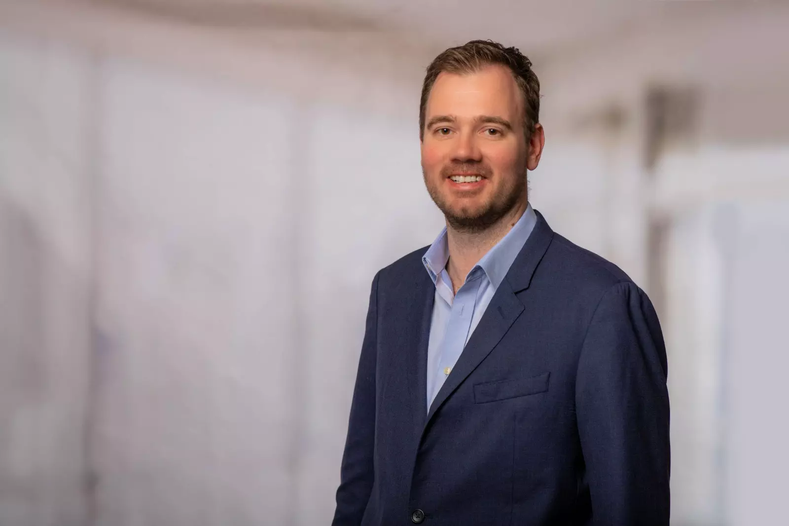 90b2f0ae7857fbacea3cc74c31c2c01f