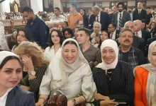 910df4413f7b35c44e888a172ccb8041