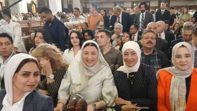 910df4413f7b35c44e888a172ccb8041