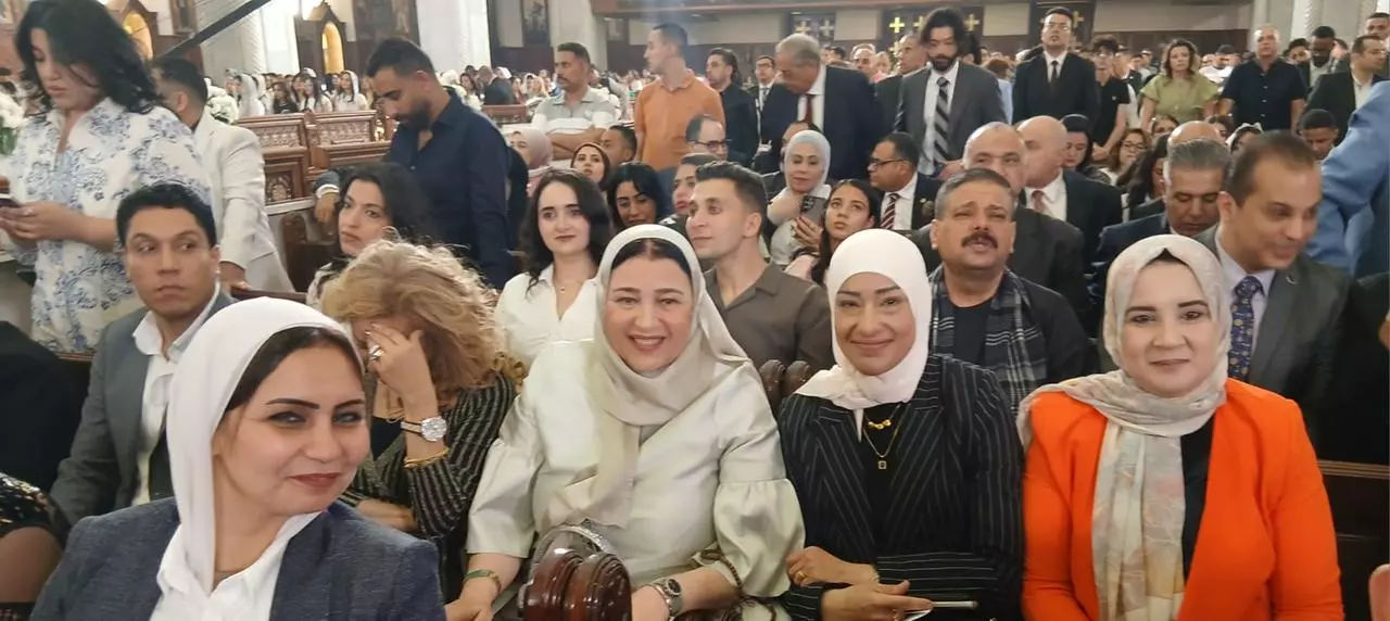 910df4413f7b35c44e888a172ccb8041