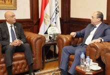 91582a79598c402436f02a940411adcd