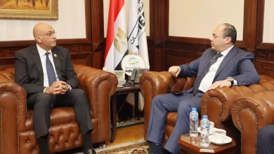 91582a79598c402436f02a940411adcd