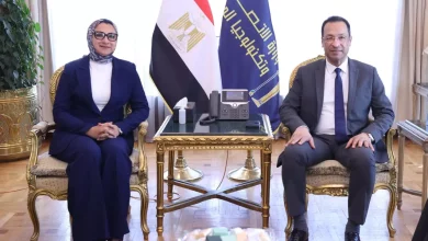 9182b455b8181027bf8d0327e8321914