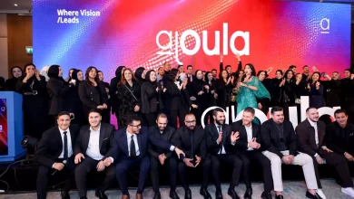 91d068ad33b0ac0fda6536ec1027c25f