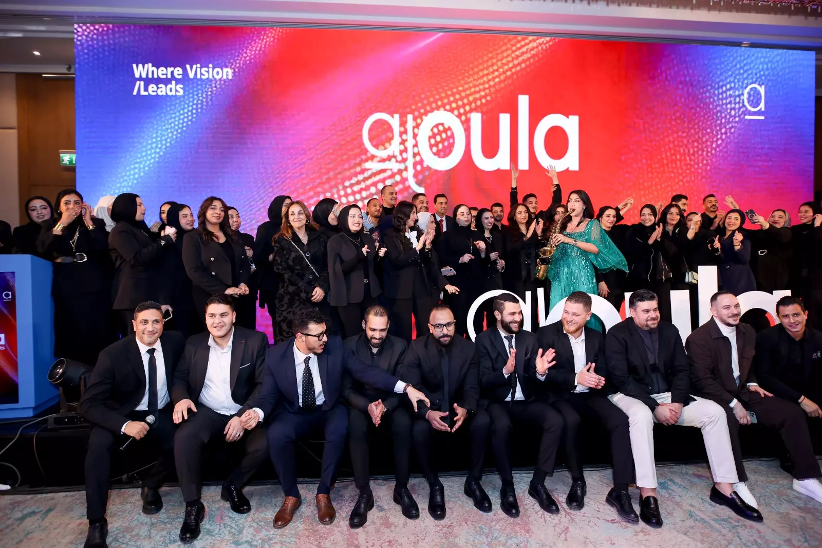 91d068ad33b0ac0fda6536ec1027c25f